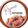 rejoice_re311